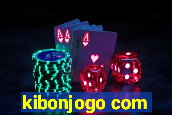 kibonjogo com